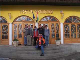 small_reeses 004.webp